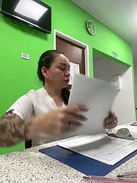 nurse desi sexlove online show from 12-15-25, 02:06