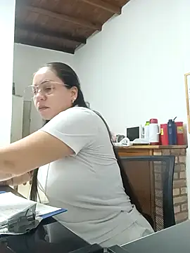 Snapshot of nurse_desi_sexlove chatting on 04-29-26, 07:01 nurse desi sexlove online show from 04-29-26, 07:01