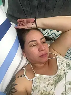 nurse desi sexlove online show from 11-18-25, 01:43