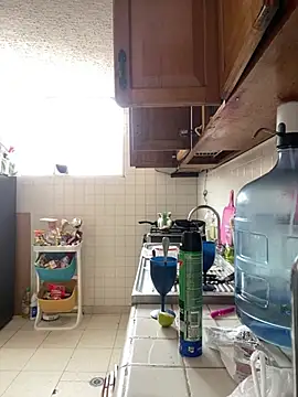 nurse desi sexlove online show from 03-18-26, 03:35