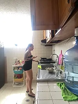 Snapshot of nurse_desi_sexlove chatting on 04-28-26, 02:54 nurse desi sexlove online show from 04-28-26, 02:54