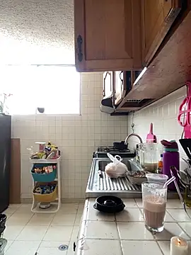 nurse desi sexlove online show from 02-21-26, 03:47