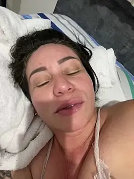 nurse desi sexlove online show from 02-03-26, 09:25