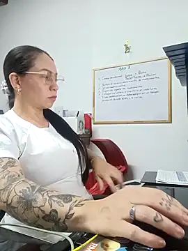 nurse desi sexlove online show from 04-02-26, 07:48