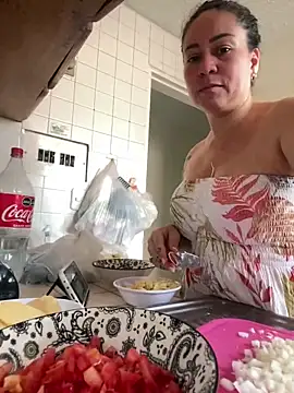 nurse desi sexlove online show from 10-25-25, 05:46