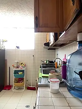 nurse desi sexlove online show from 04-19-26, 05:36