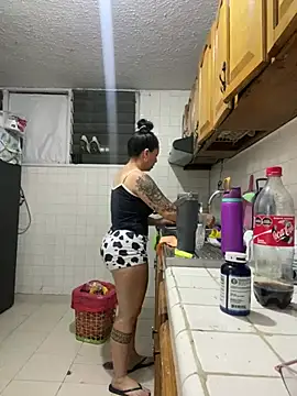 nurse desi sexlove online show from 07-24-26, 11:56
