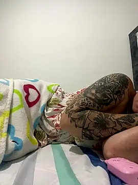 nurse desi sexlove online show from 09-30-25, 09:59