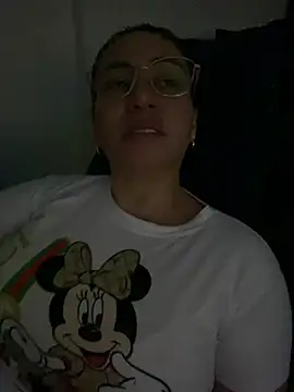 nurse desi sexlove online show from 01-13-26, 03:10