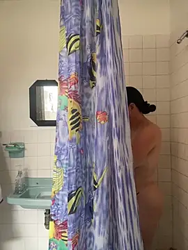 nurse desi sexlove online show from 03-11-26, 02:55