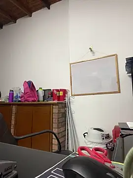 nurse desi sexlove online show from 03-16-26, 04:42