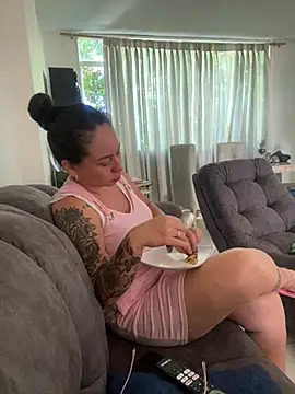 nurse desi sexlove online show from 07-28-26, 02:13