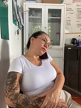 nurse desi sexlove online show from 06-17-26, 02:38