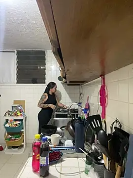 nurse desi sexlove online show from 01-15-26, 02:48