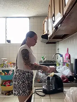 nurse desi sexlove online show from 03-10-26, 04:22