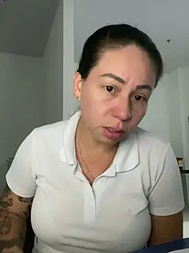 nurse desi sexlove online show from 03-22-25, 11:00