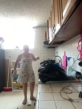 nurse desi sexlove online show from 02-10-26, 06:18