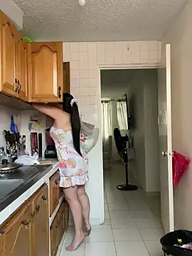 nurse desi sexlove online show from 03-03-26, 09:55