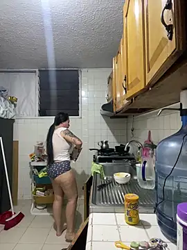 nurse desi sexlove online show from 04-13-26, 10:30