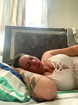 nurse desi sexlove online show from 10-10-25, 09:59