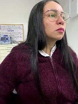 nurse desi sexlove online show from 01-10-26, 06:53