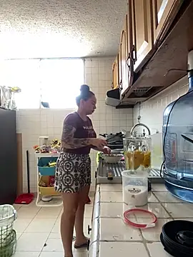 nurse desi sexlove online show from 04-19-26, 06:10