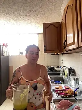 nurse desi sexlove online show from 03-04-26, 05:21