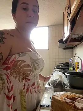 nurse desi sexlove online show from 11-27-25, 09:26