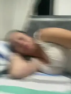 nurse desi sexlove online show from 11-13-25, 02:15