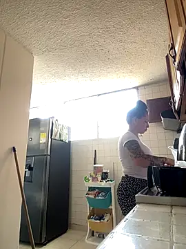 nurse desi sexlove online show from 11-15-25, 05:17