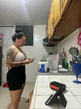 nurse desi sexlove online show from 07-28-26, 11:59