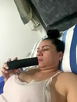 nurse desi sexlove online show from 10-25-25, 01:05