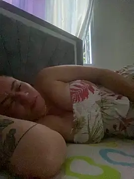 nurse desi sexlove online show from 09-12-25, 10:31