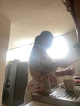 nurse desi sexlove online show from 11-01-25, 04:56