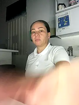 nurse desi sexlove online show from 11-03-25, 07:02