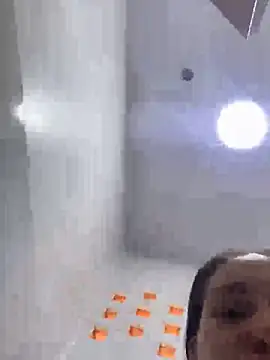 nurse desi sexlove online show from 12-13-25, 08:04