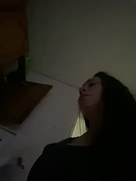 nurse desi sexlove online show from 10-23-25, 10:30