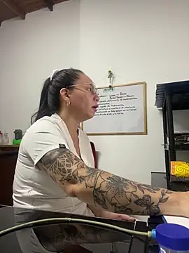 nurse desi sexlove online show from 03-26-26, 07:06