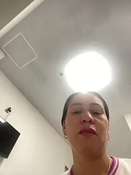 nurse desi sexlove online show from 12-19-25, 03:36