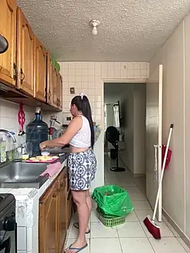 nurse desi sexlove online show from 03-25-26, 07:02