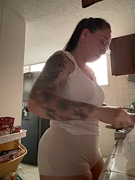 nurse desi sexlove online show from 06-27-26, 10:43