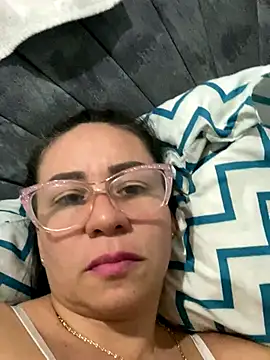 nurse desi sexlove online show from 09-10-25, 01:15