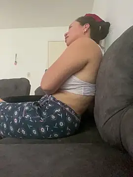 nurse desi sexlove online show from 02-05-26, 04:14