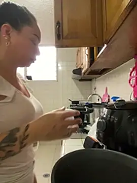 nurse desi sexlove online show from 02-14-26, 11:21