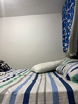 nurse desi sexlove online show from 02-12-26, 02:44