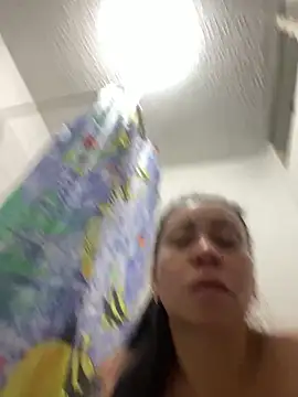 nurse desi sexlove online show from 03-20-26, 11:11