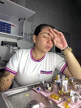 nurse desi sexlove online show from 10-23-25, 03:27