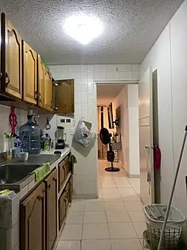 nurse desi sexlove online show from 04-11-26, 01:46