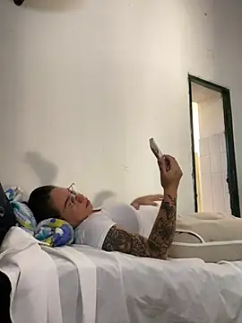 nurse desi sexlove online show from 06-22-26, 06:27