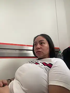 nurse desi sexlove online show from 04-15-26, 08:53